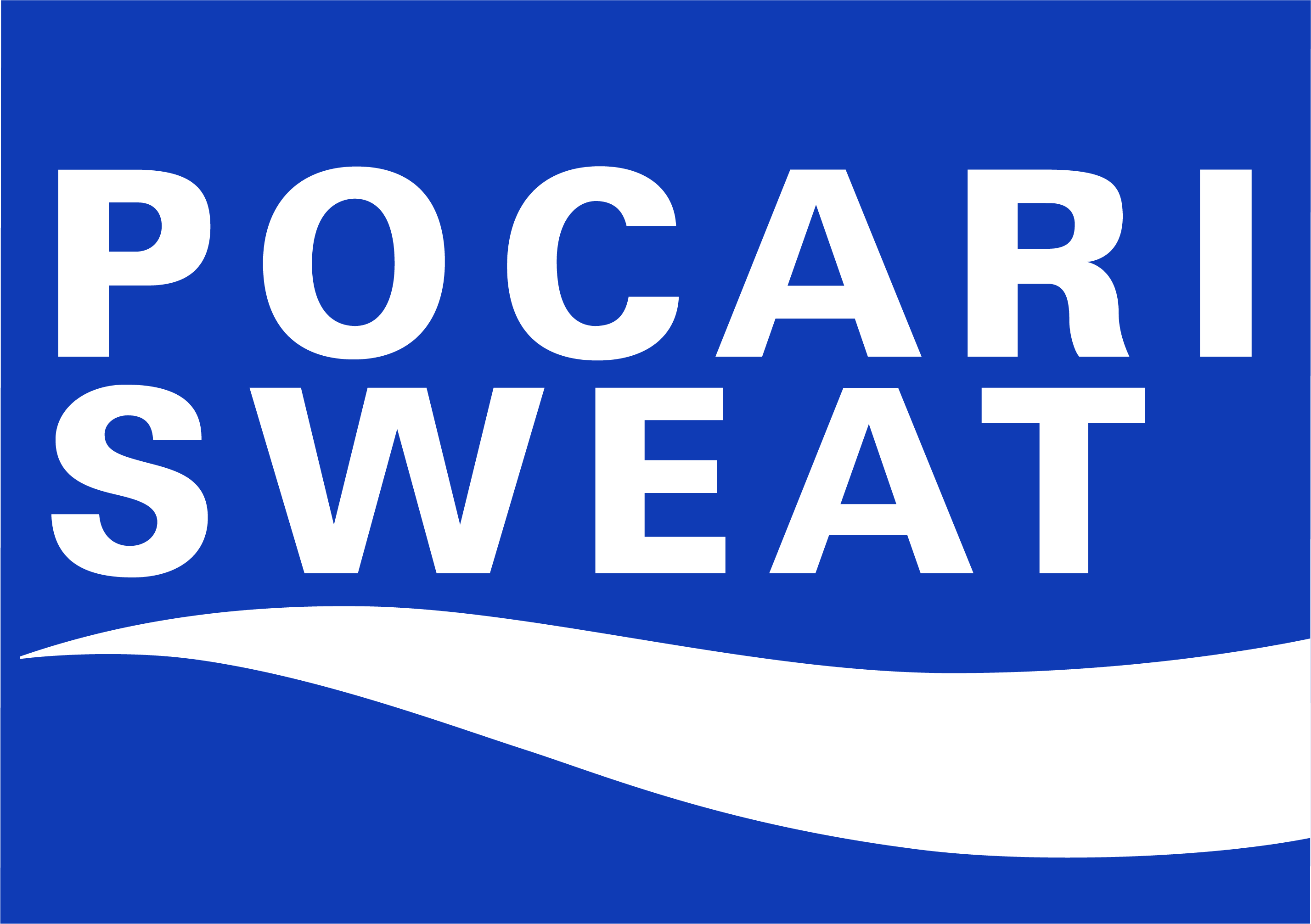 Công ty TNHH Otsuka Nutraceutical VietNam (Pocari Sweat)
